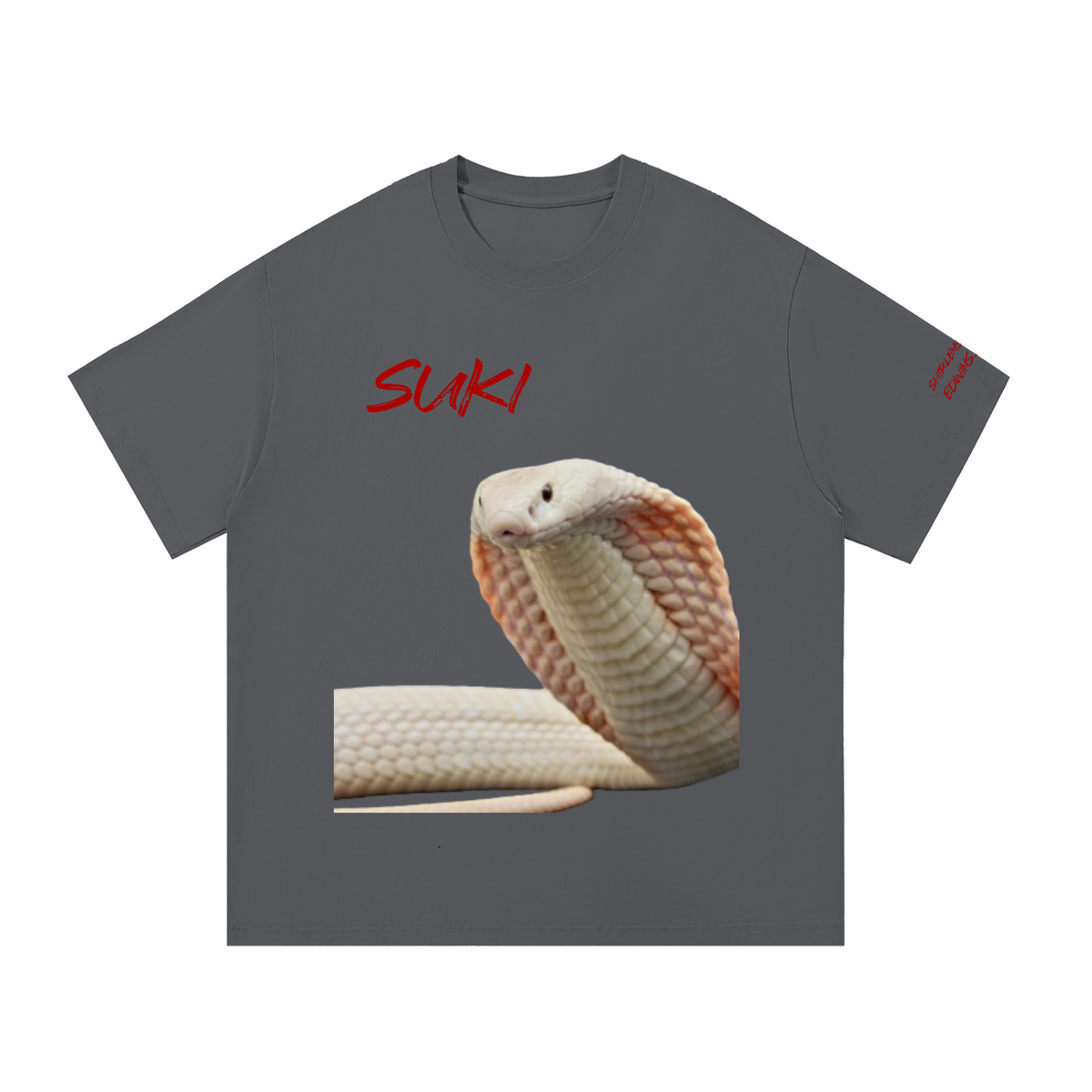 Suki