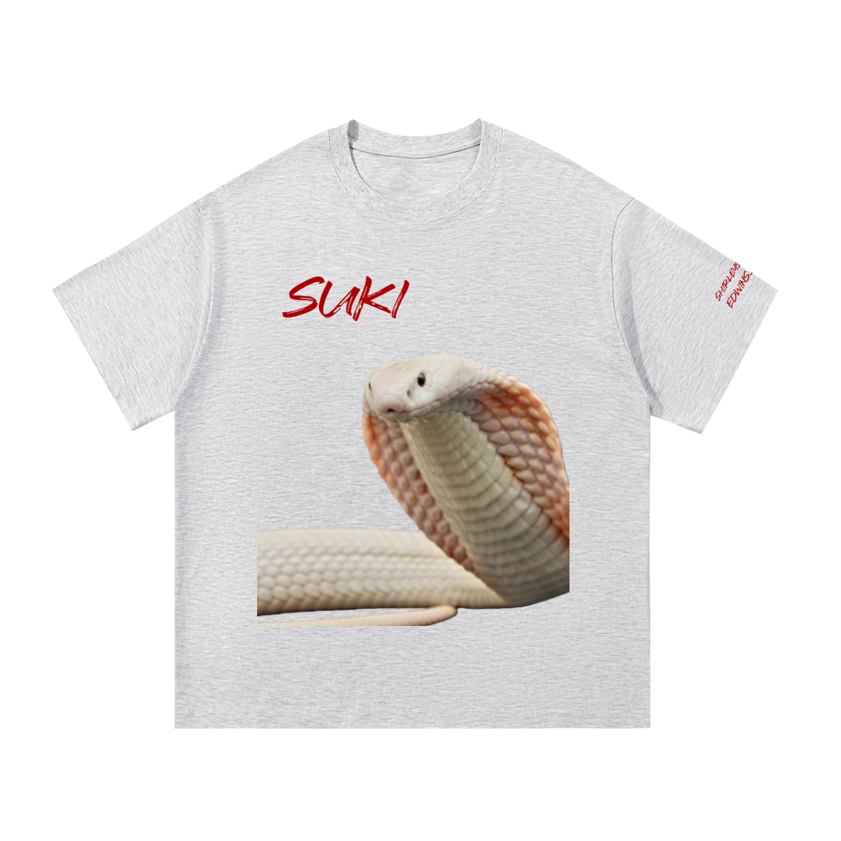 Suki