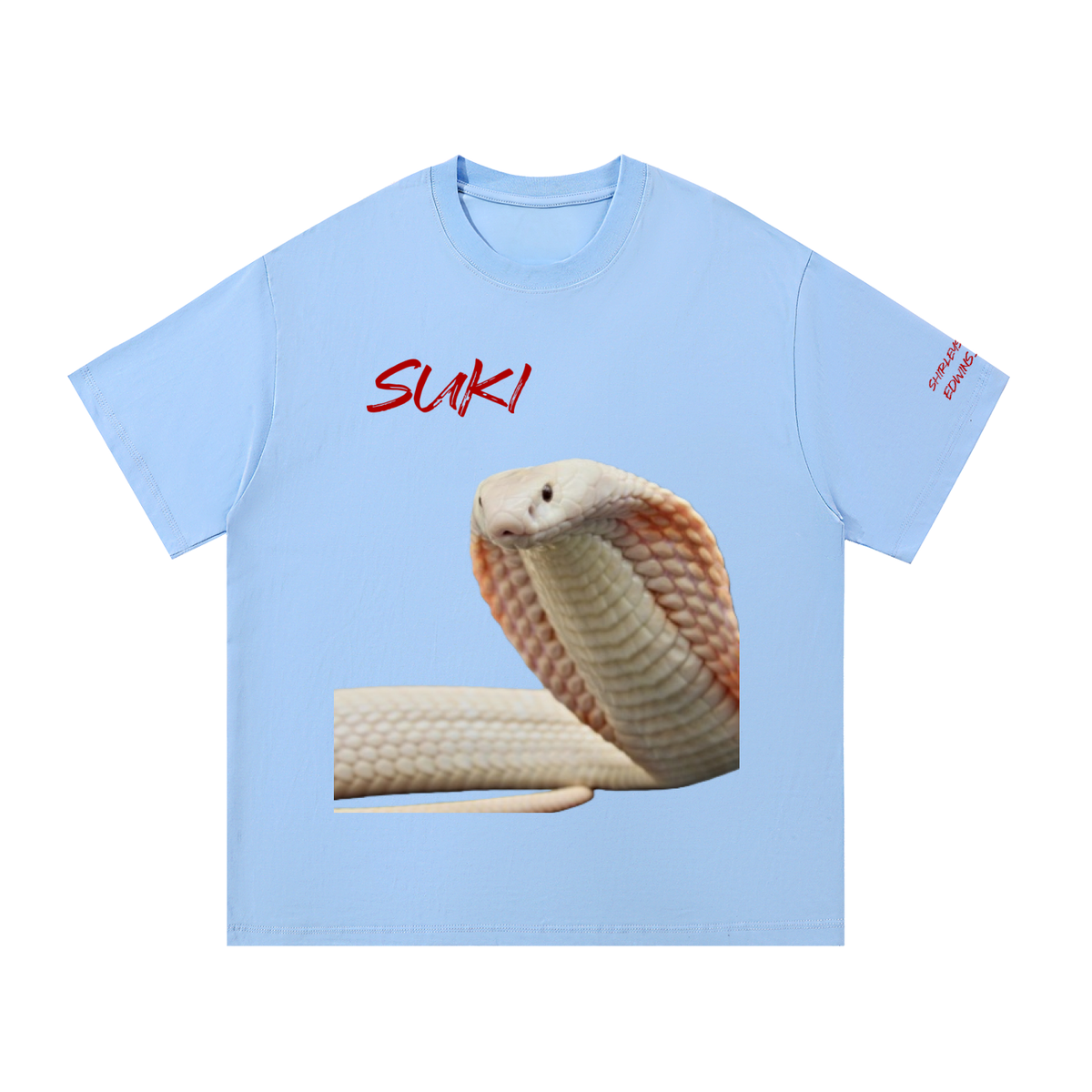 Suki