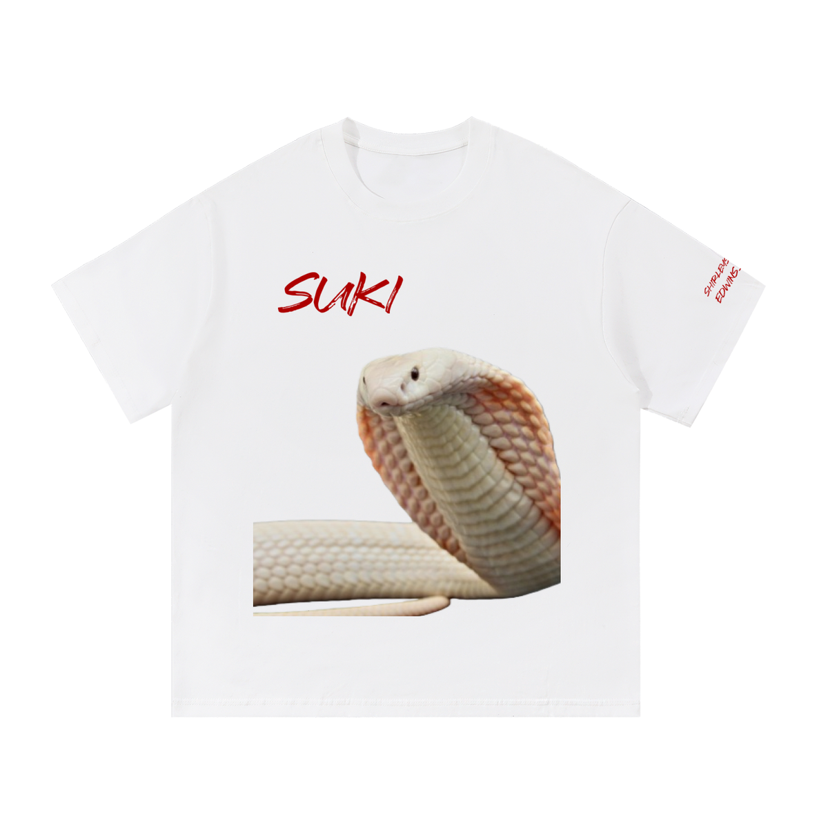 Suki