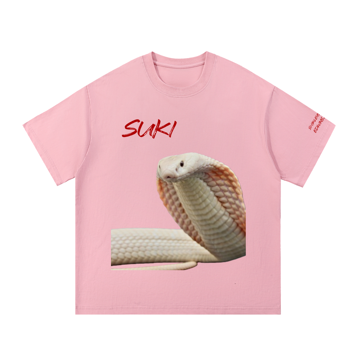 Suki