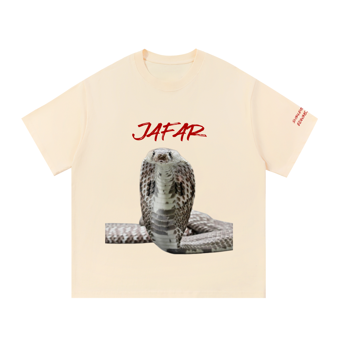 Jafar