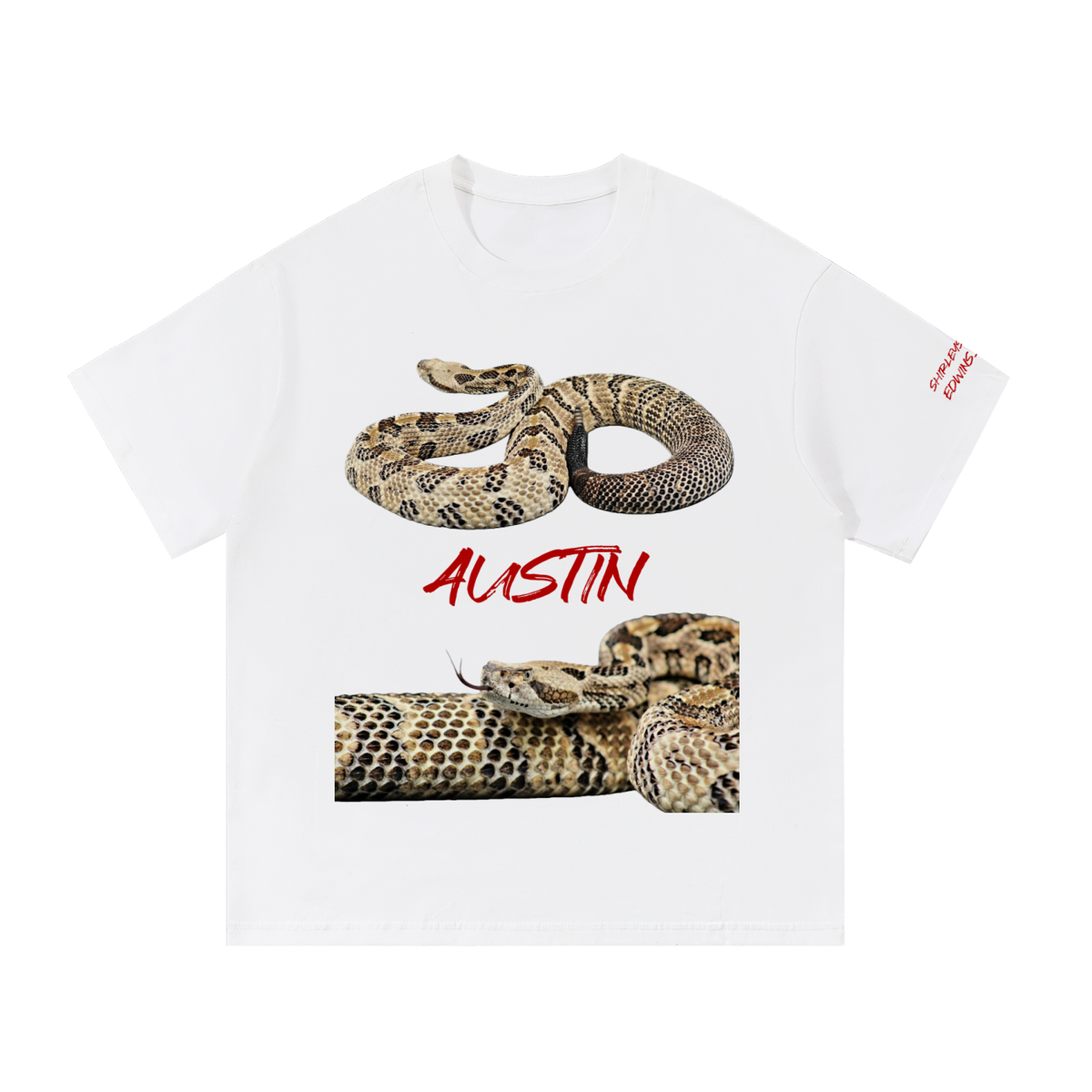 Austin