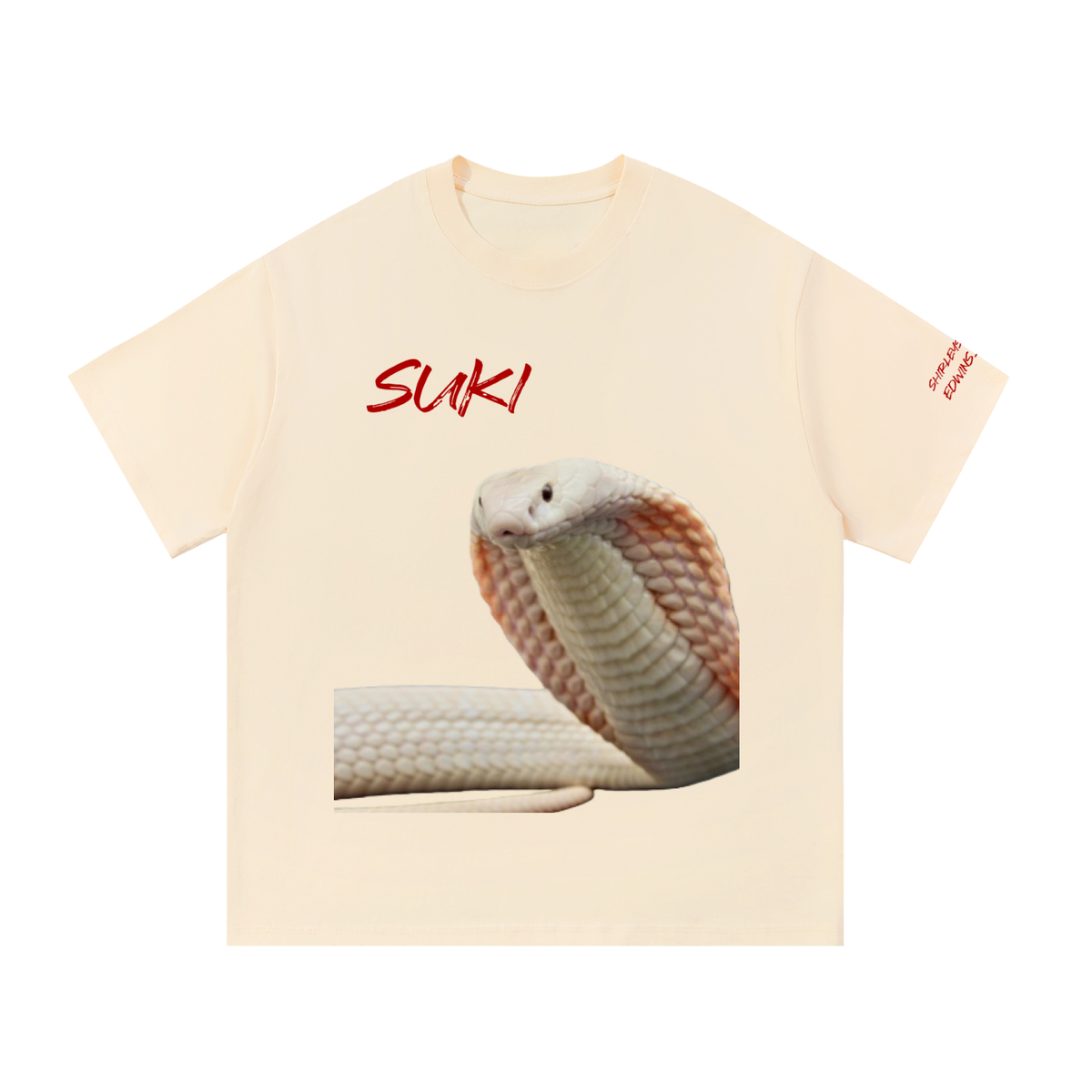 Suki