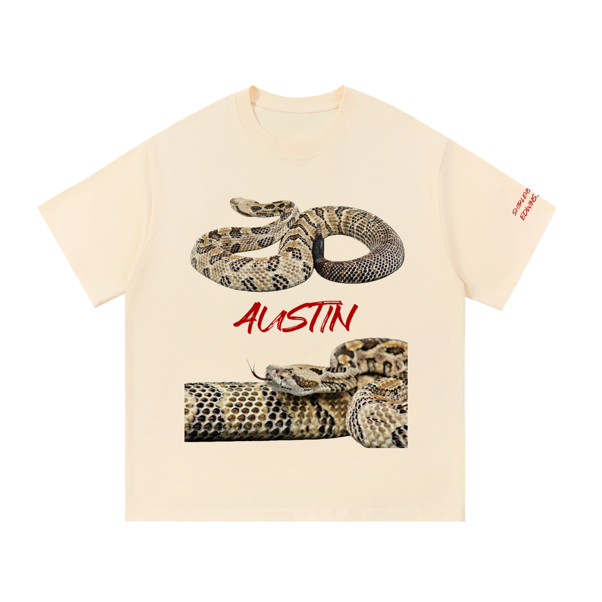 Austin