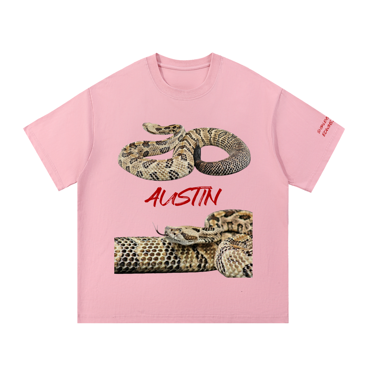 Austin