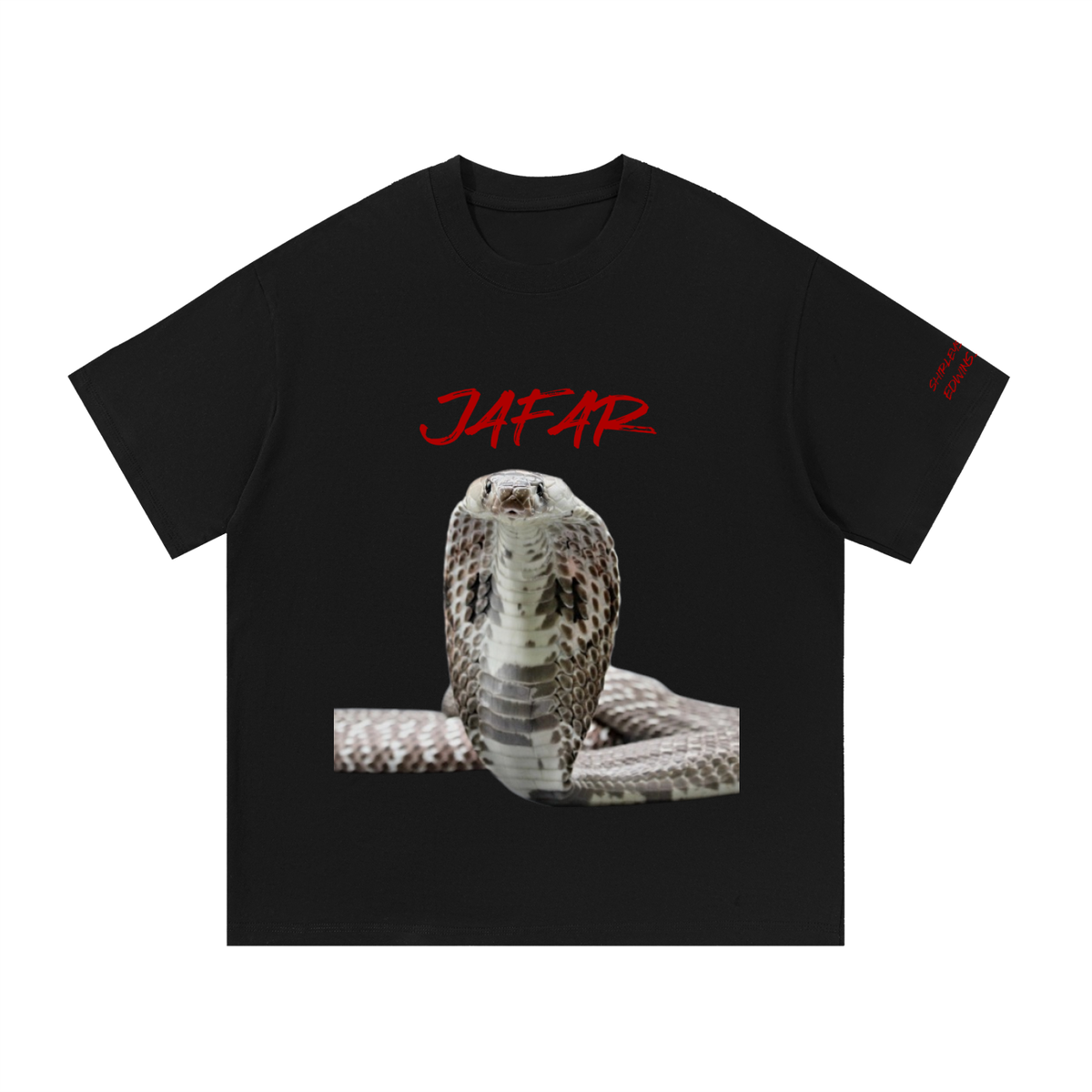 Jafar