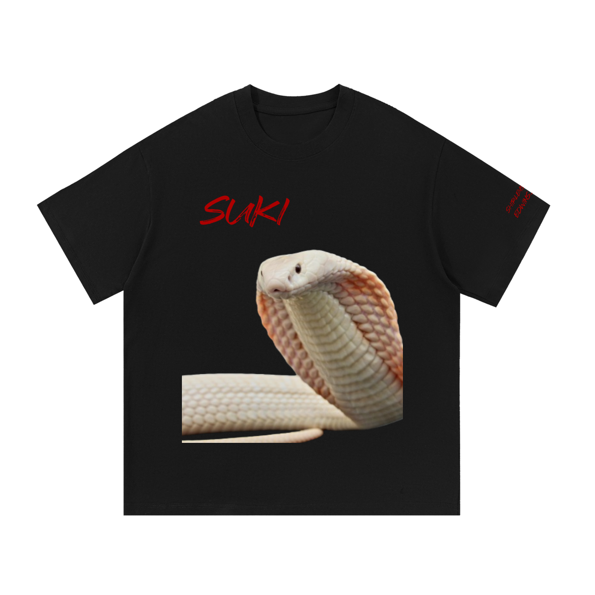 Suki