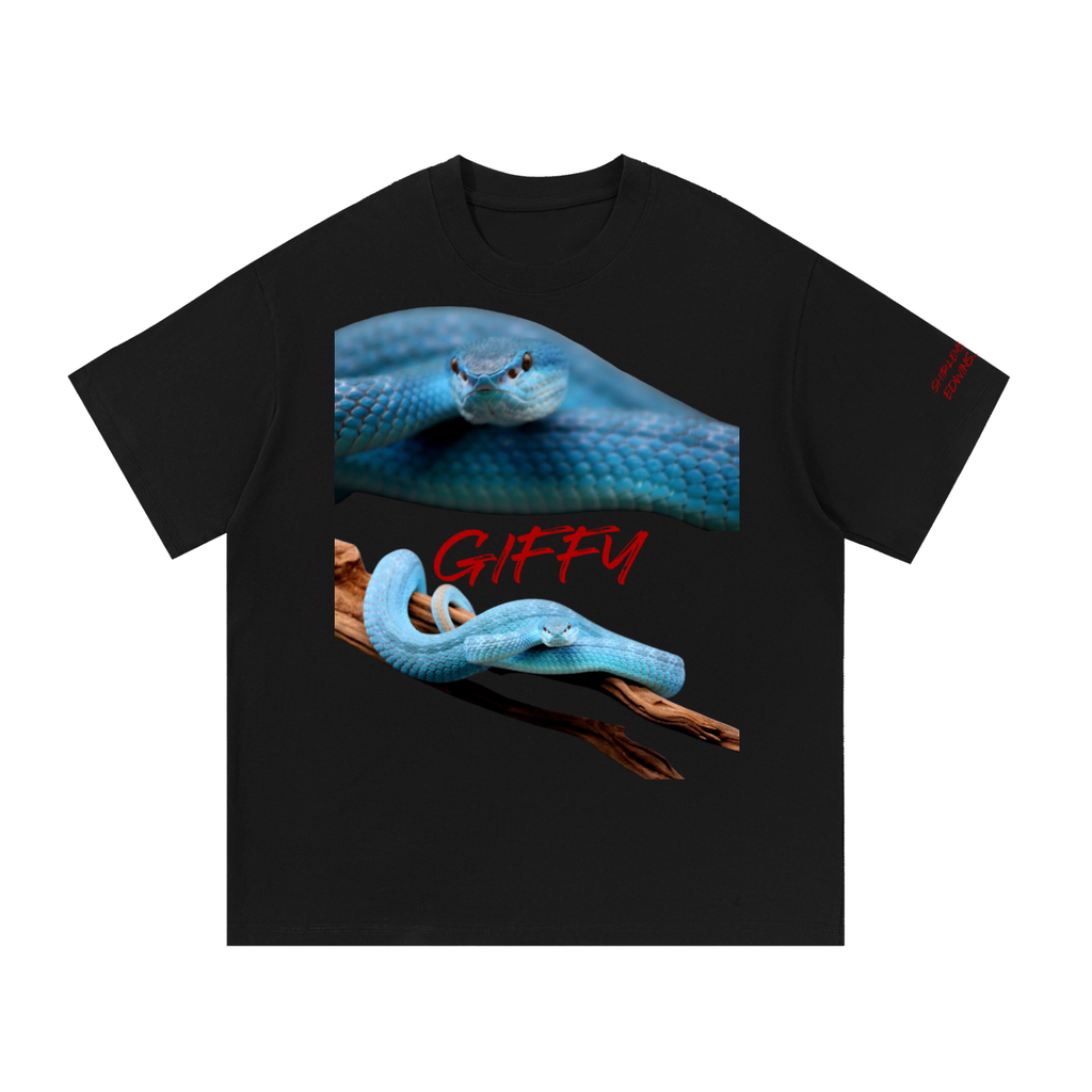 Giffy