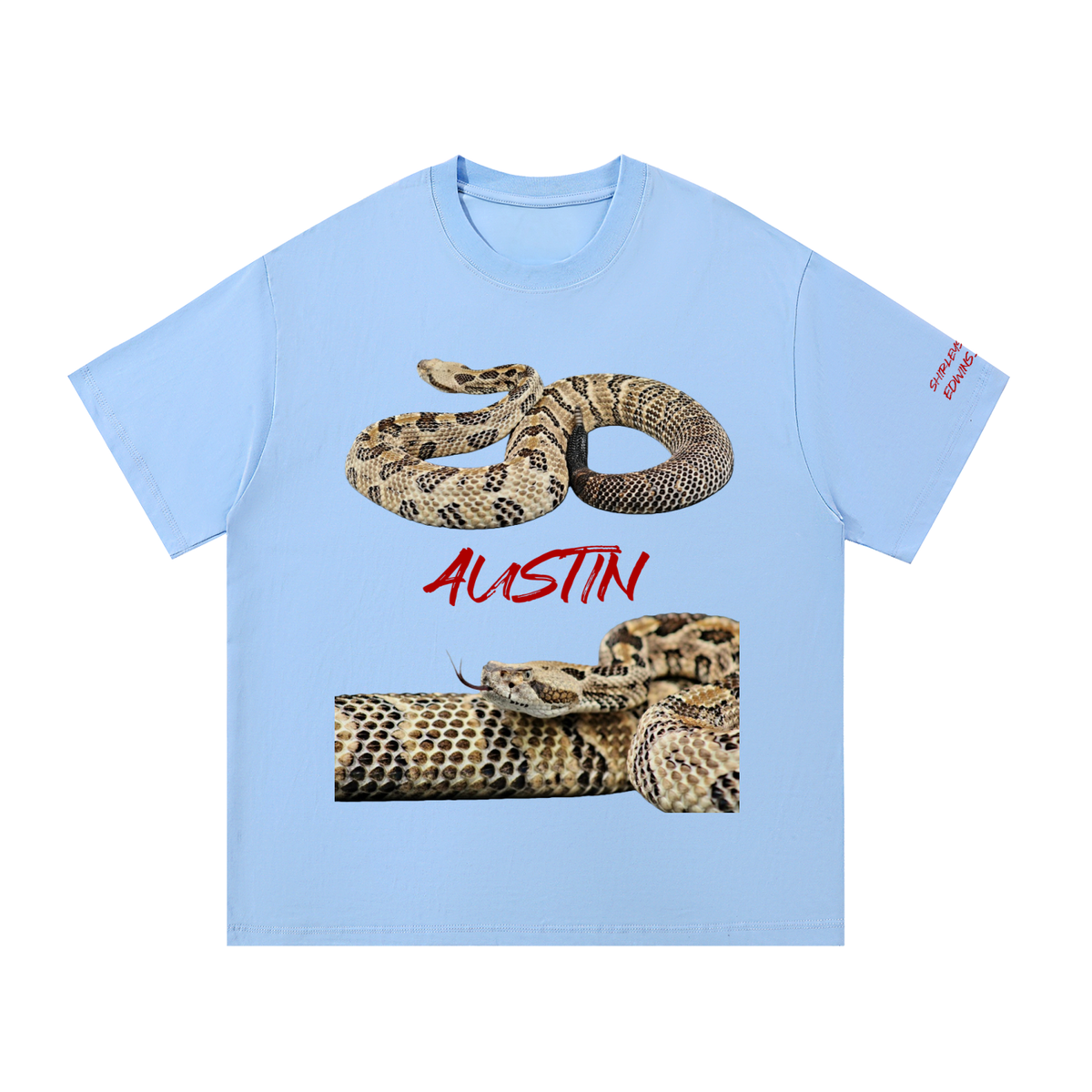Austin